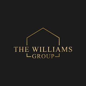 Logo Design by UMBRA Designs for this project | Design: #35407348