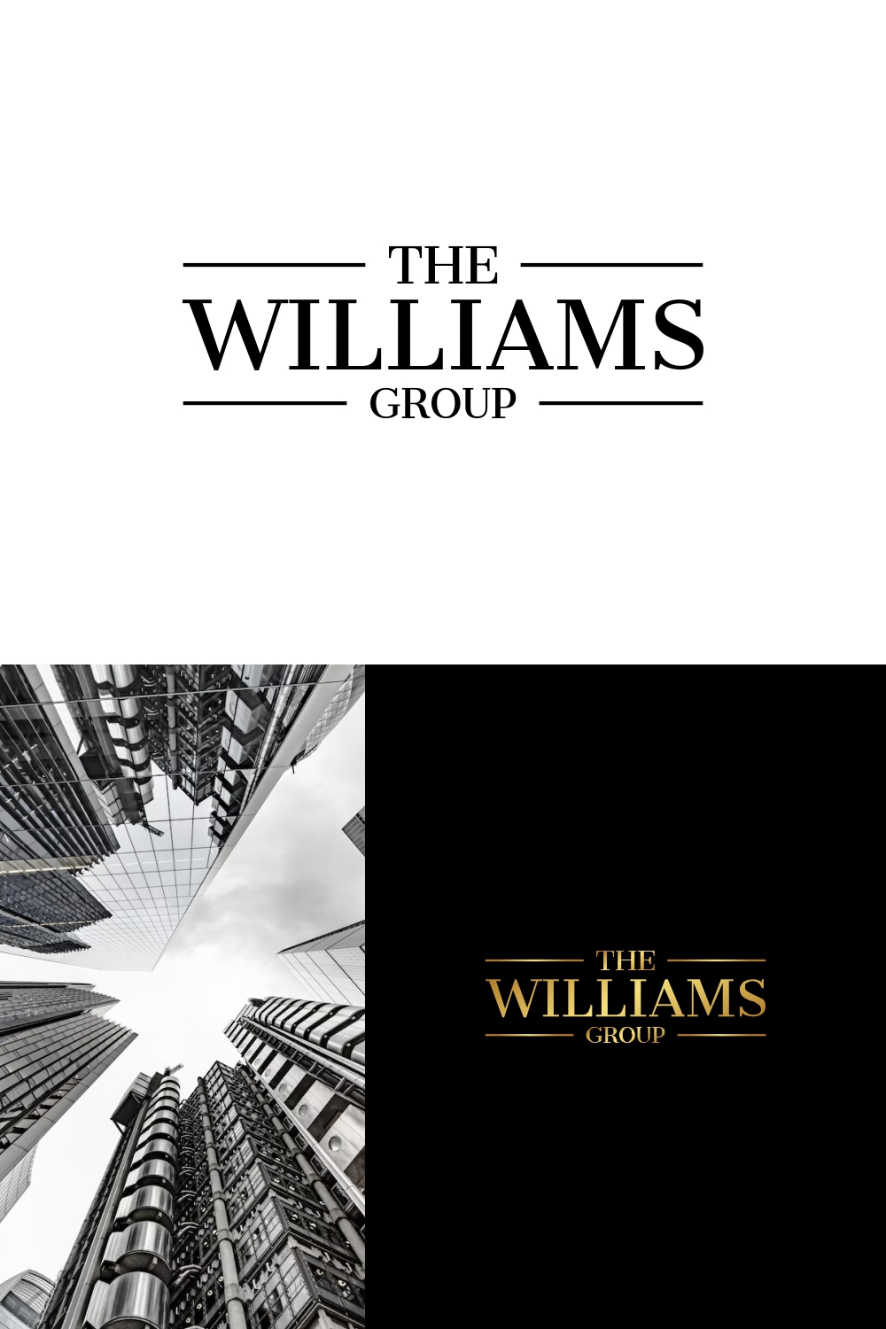 Logo Design by 92logo for this project | Design #35409456