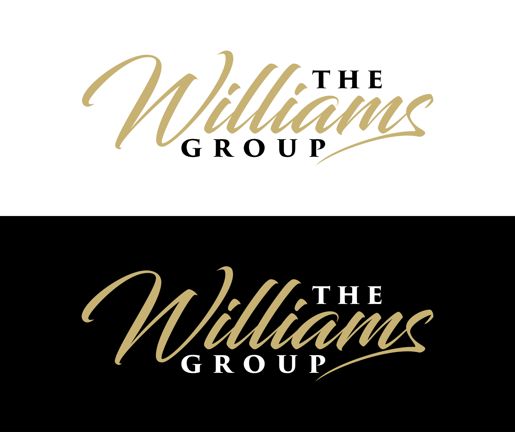 Logo Design by Soonia for this project | Design #35404152