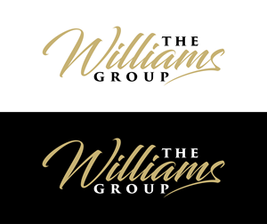 Logo Design by Soonia for this project | Design: #35404152