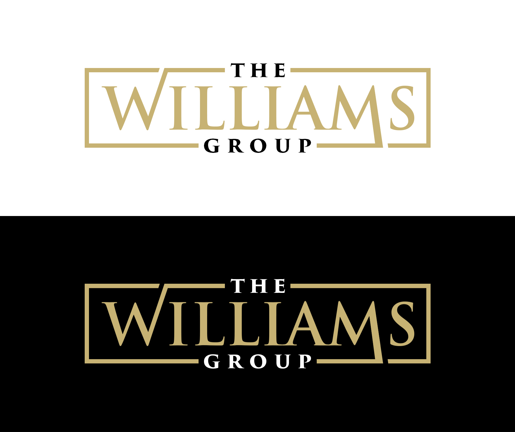 Logo Design by Soonia for this project | Design #35404153