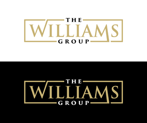 Logo Design by Soonia for this project | Design: #35404153