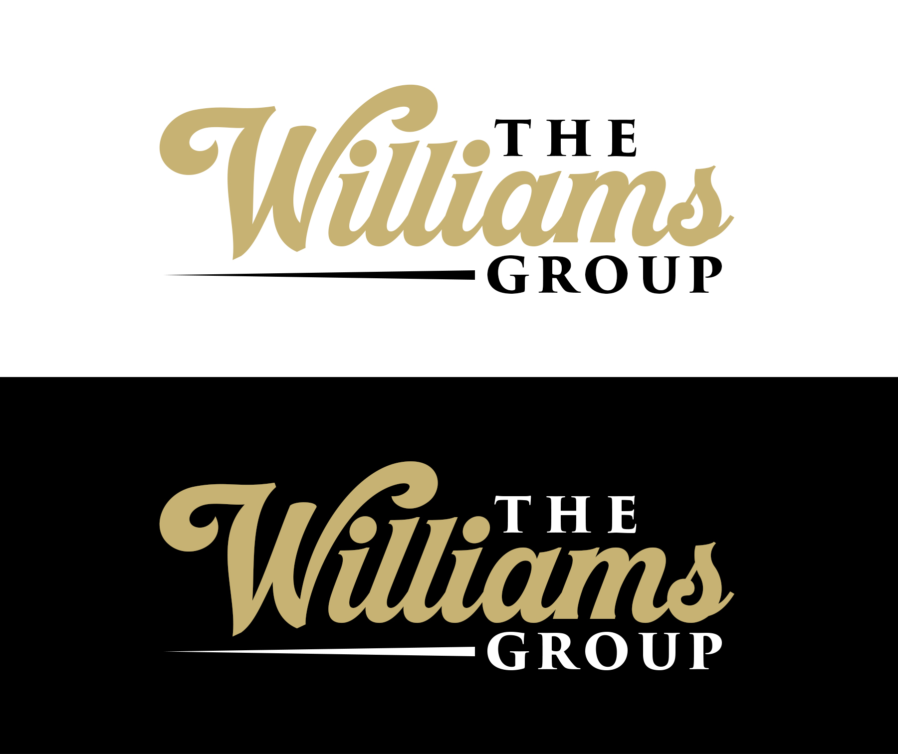 Logo Design by Soonia for this project | Design #35404154