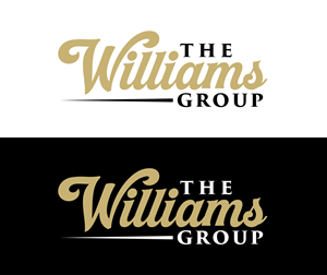 Logo Design by Soonia for this project | Design: #35404154