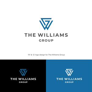 Logo Design by Reza Refianto for this project | Design: #35437476