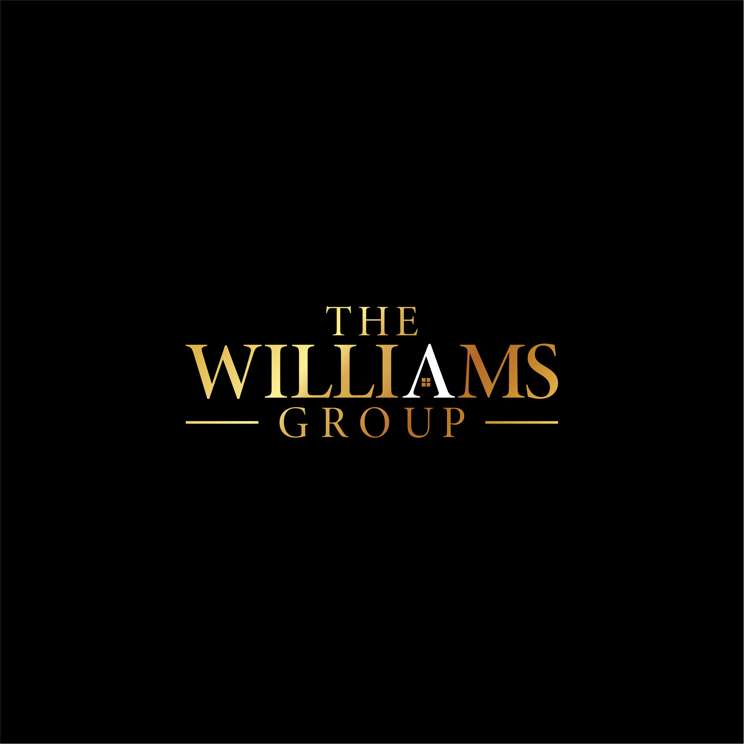 Logo Design by gauravgraphy for this project | Design #35407814