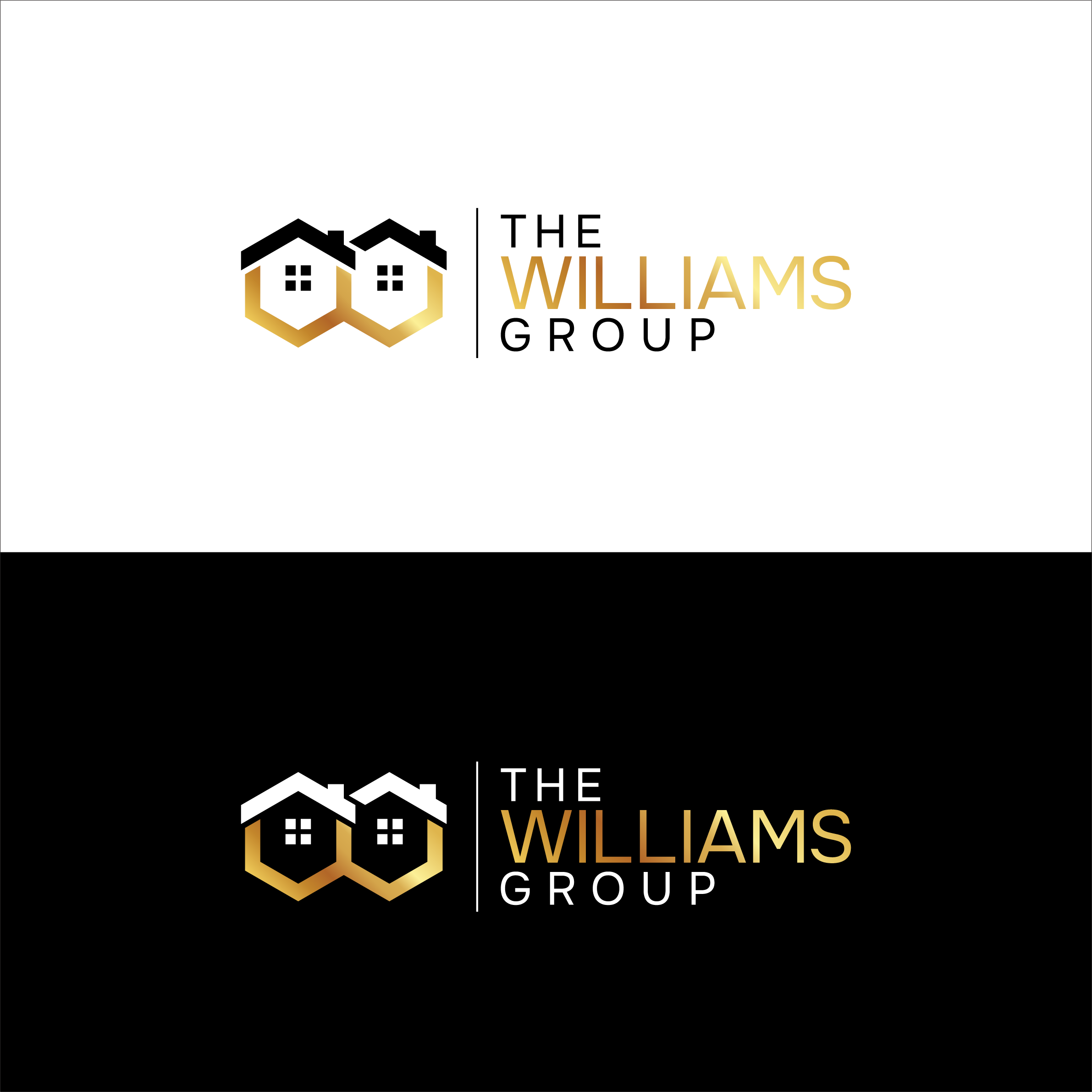 Logo Design by gauravgraphy for this project | Design #35407848