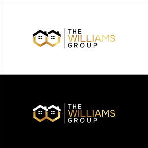 Logo Design by gauravgraphy for this project | Design: #35407848