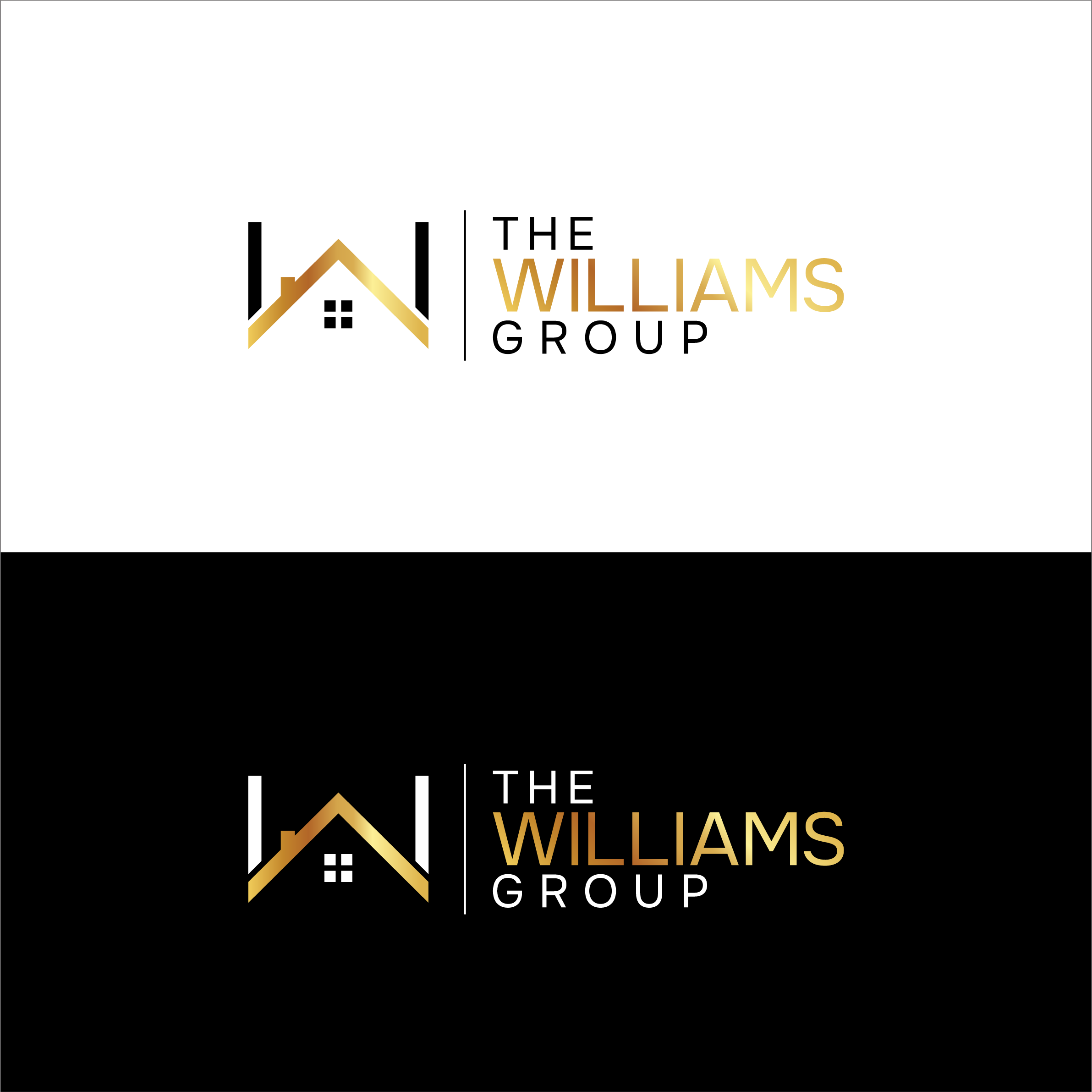 Logo Design by gauravgraphy for this project | Design #35408011