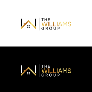 Logo Design by gauravgraphy for this project | Design: #35408011