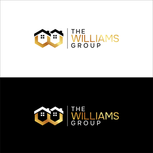 Logo Design by gauravgraphy for this project | Design: #35412778