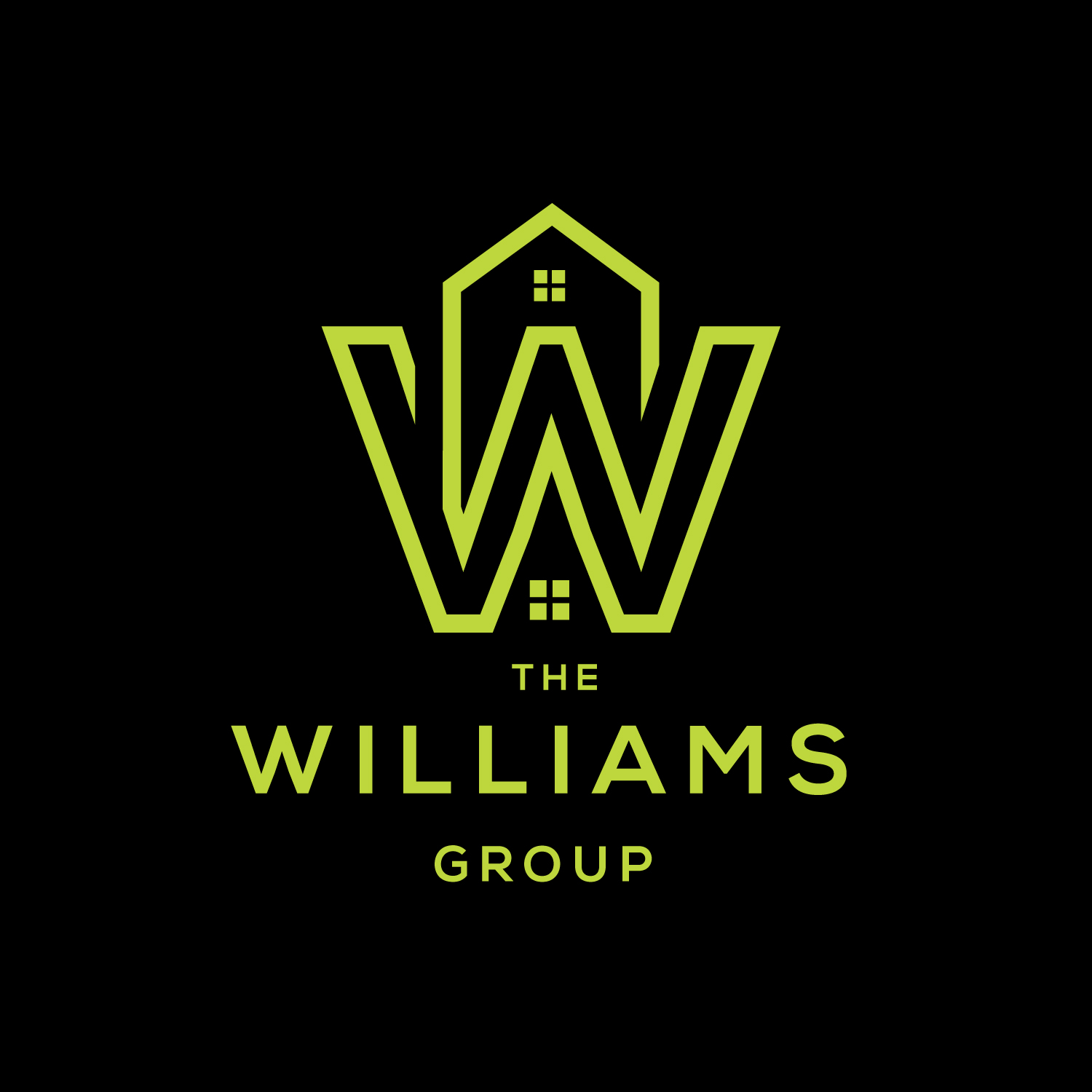 Logo-Design von geni für dieses Projekt | Design #35424322