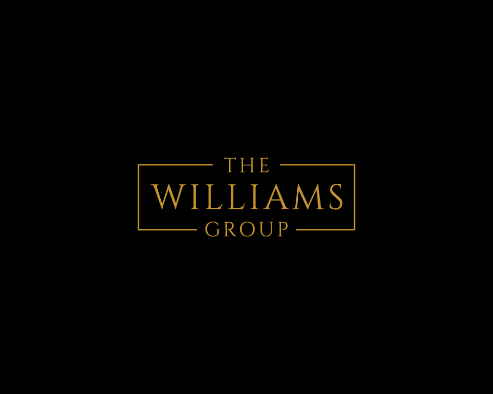 Logo Design by Janna Design for this project | Design #35415976