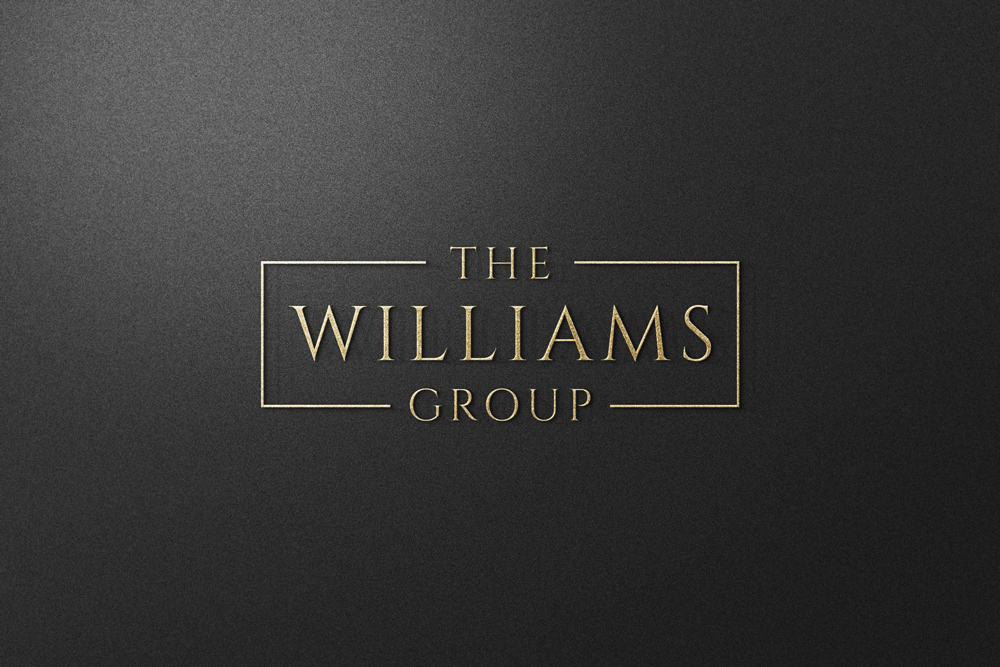 Diseño de Logo por Janna Design para este proyecto | Diseño #35415978