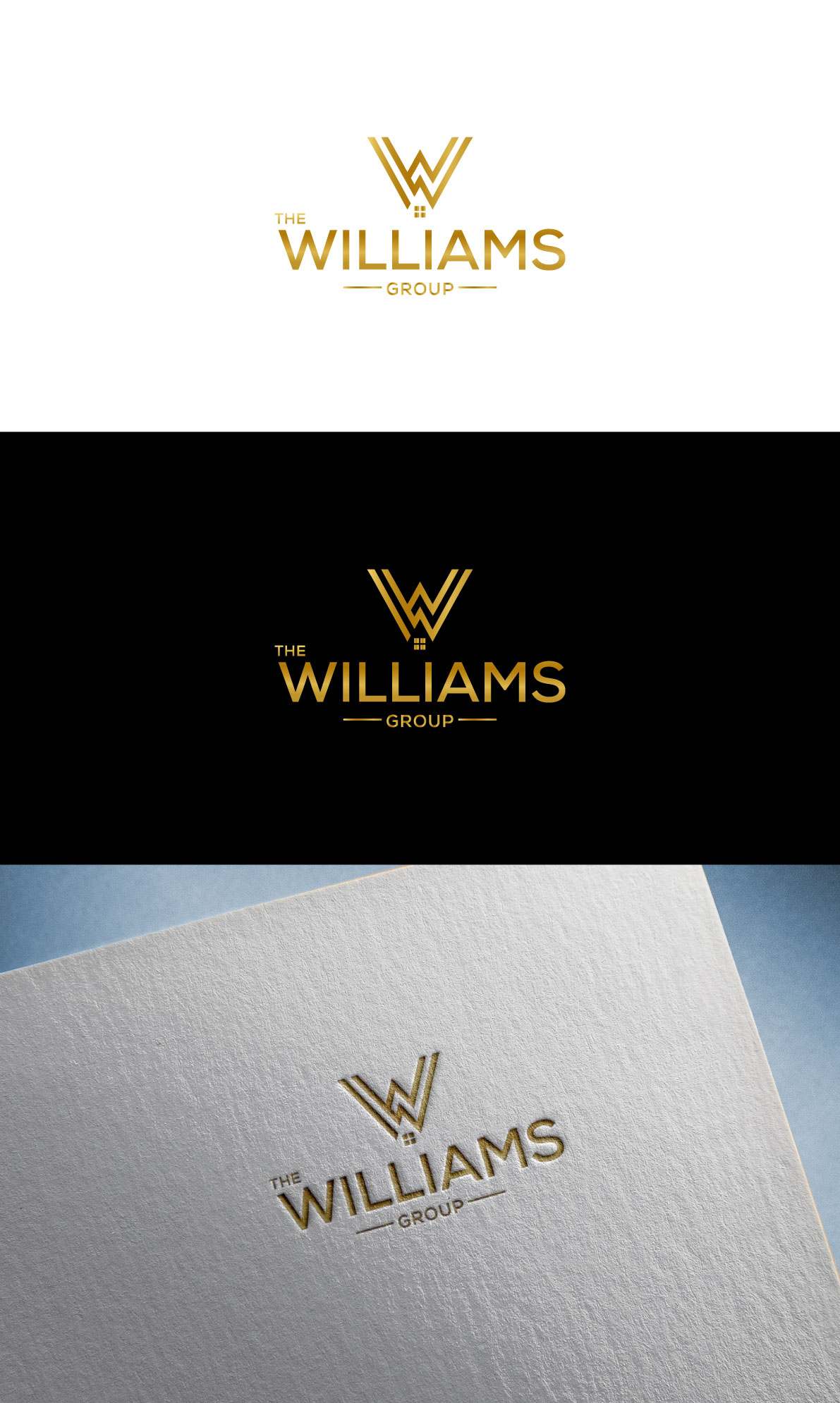 Logo Design by flora.c design for this project | Design #35408960