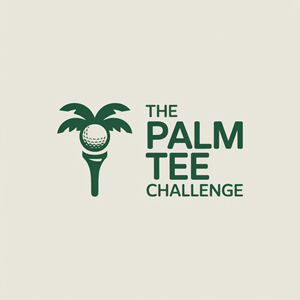 Logo-Design von Dewantara für dieses Projekt | Design: #35416559