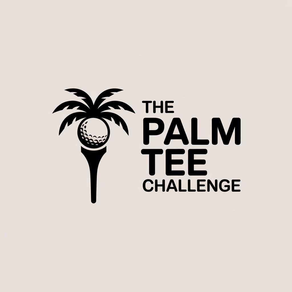 Logo Design by Dewantara for this project | Design #35416560