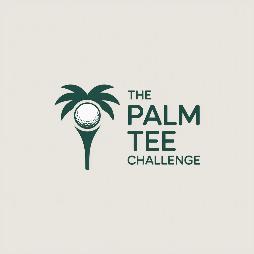 Logo Design by Dewantara for this project | Design #35416562