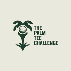 Logo-Design von Dewantara für dieses Projekt | Design: #35416564