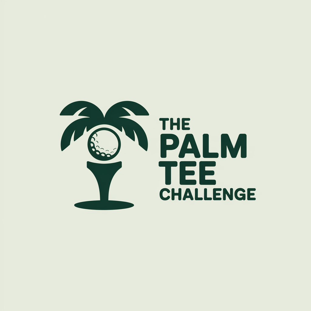 Logo Design by Dewantara for this project | Design #35416565