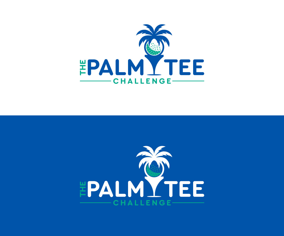 Logo-Design von jonkonrad für dieses Projekt | Design #35415288