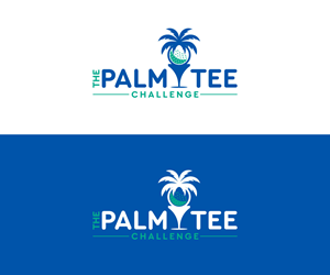 Logo Design by jonkonrad for this project | Design: #35415288