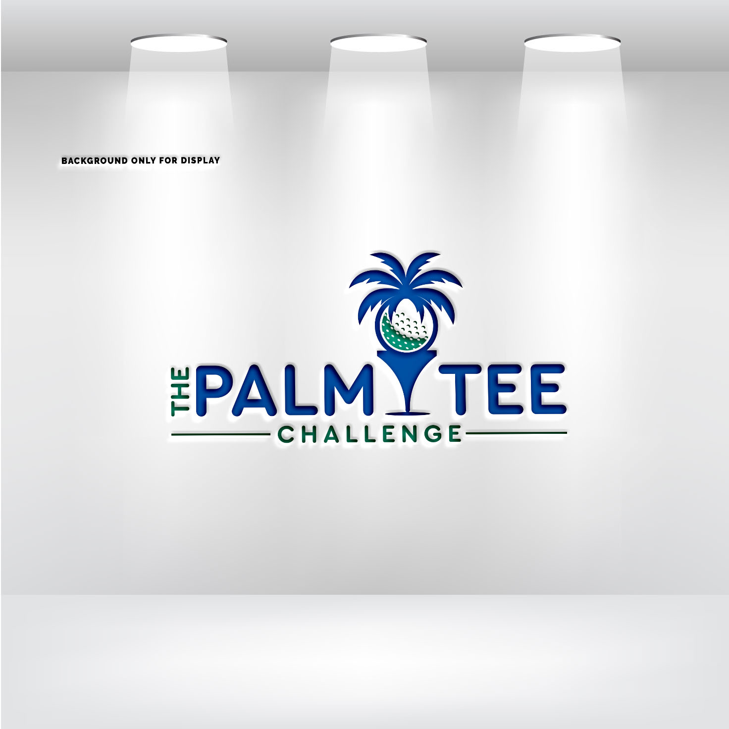 Logo-Design von jonkonrad für dieses Projekt | Design #35415289