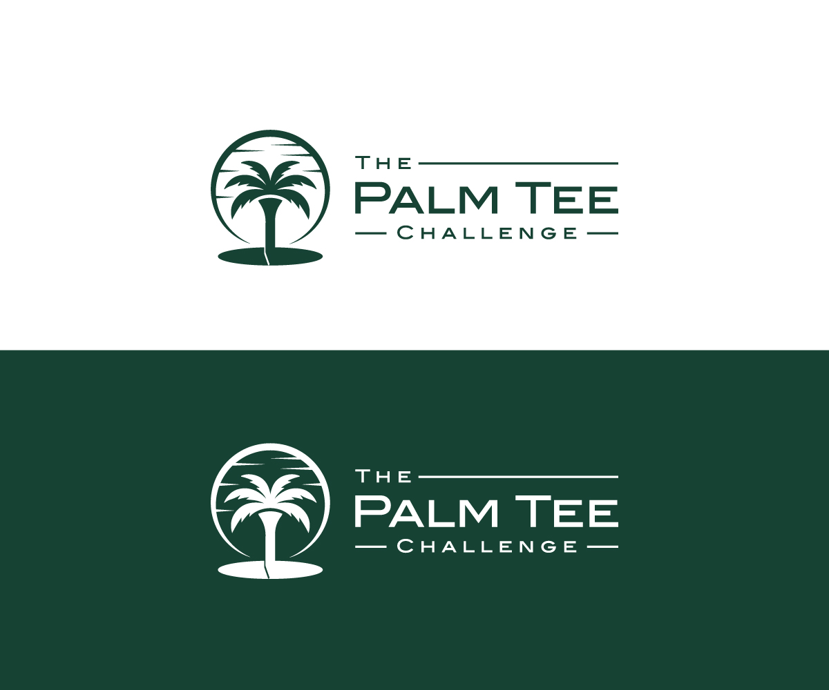 Logo Design by RS_Design for this project | Design #35401796