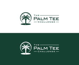 Logo Design by RS_Design for this project | Design: #35401796