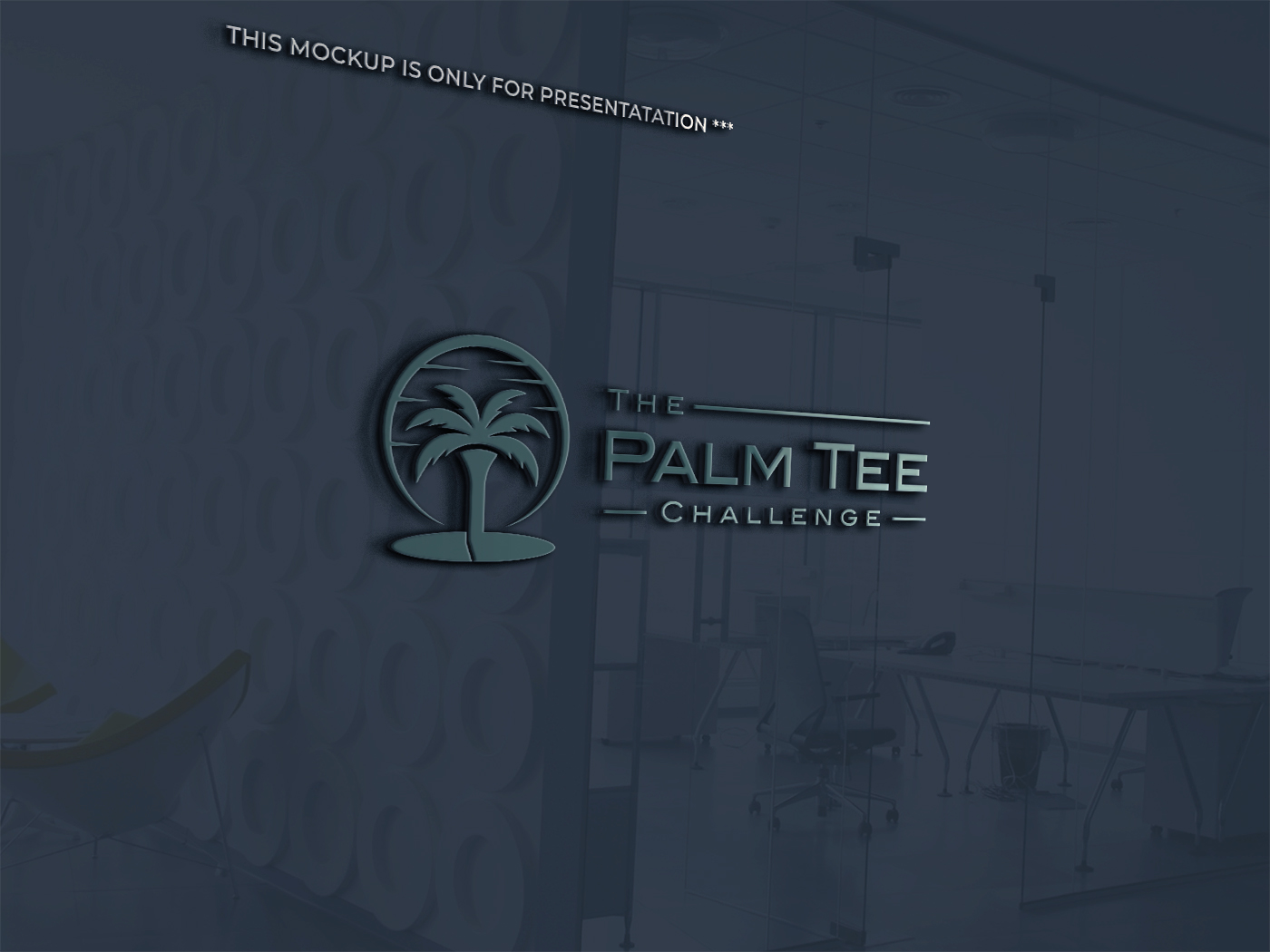 Logo-Design von RS_Design für dieses Projekt | Design #35401799