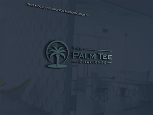 Logo Design by RS_Design for this project | Design: #35401799