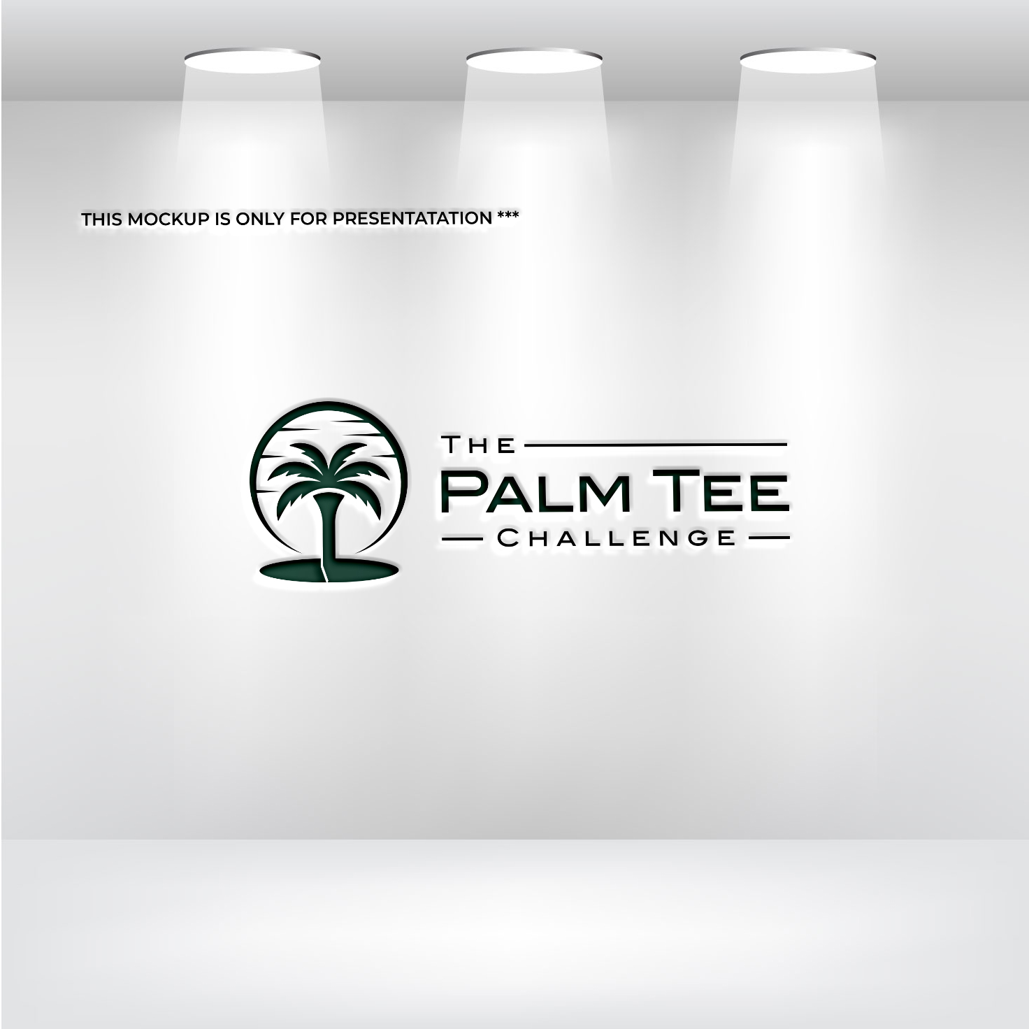 Logo Design by RS_Design for this project | Design #35401800