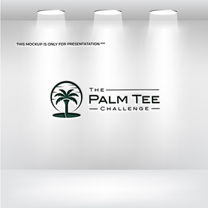 Logo Design by RS_Design for this project | Design: #35401800