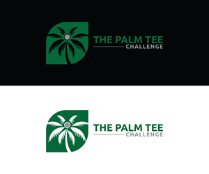 Logo Design by Luckey yaari for this project | Design: #35401815