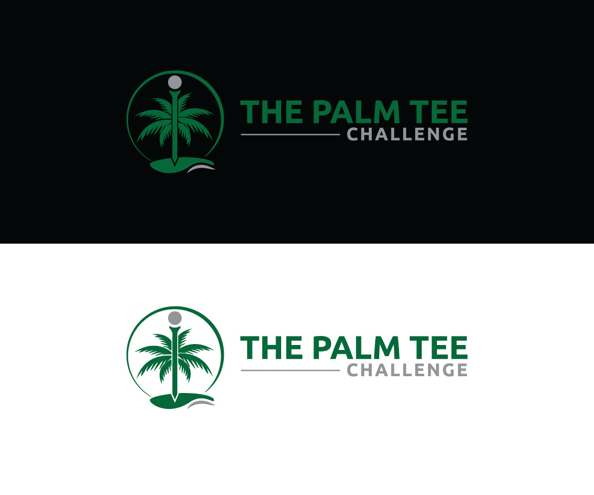 Logo Design by Luckey yaari for this project | Design #35407691