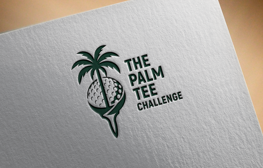 Logo Design by amran mollaa for this project | Design #35403105
