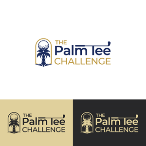 Logo Design by logoford for this project | Design: #35401814
