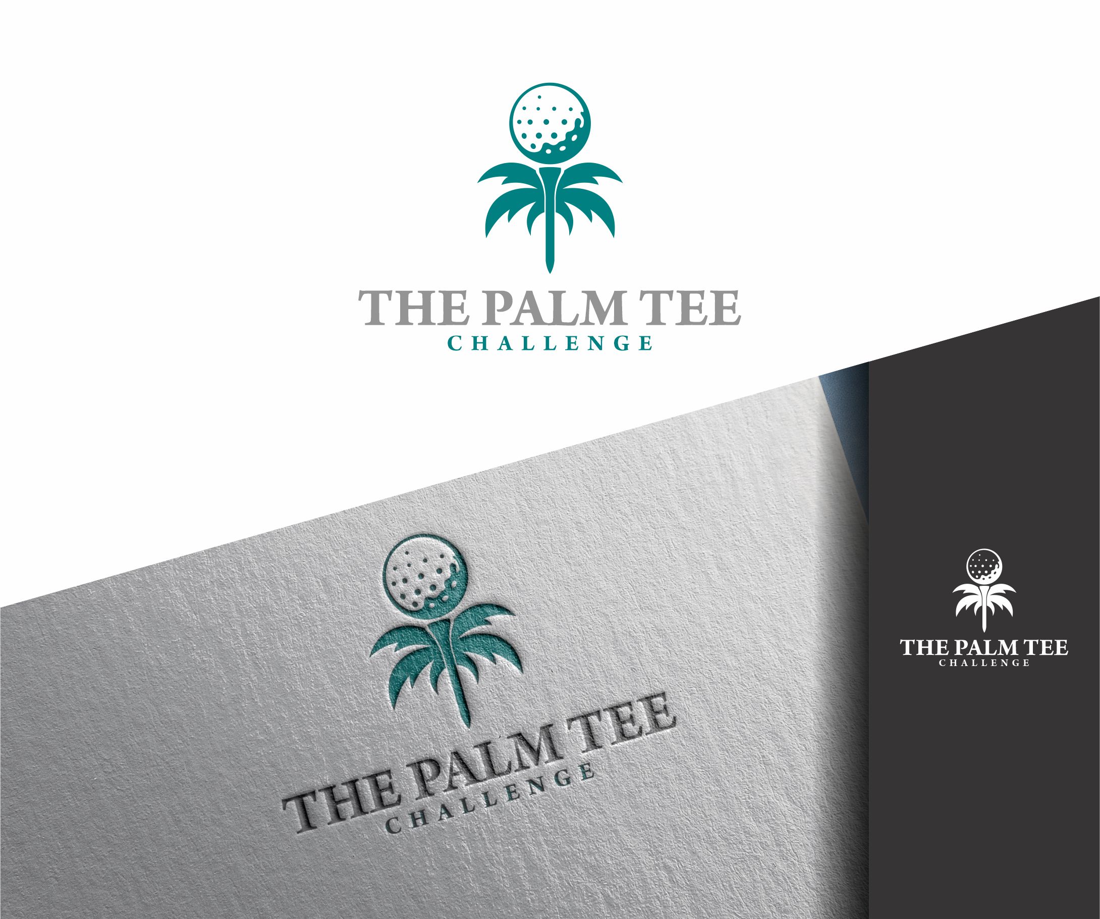 Logo-Design von alkaline für dieses Projekt | Design #35408114