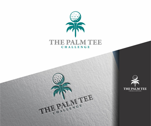 Logo Design by alkaline for this project | Design: #35408114