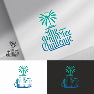 Logo-Design von Fortmindz für dieses Projekt | Design: #35402778