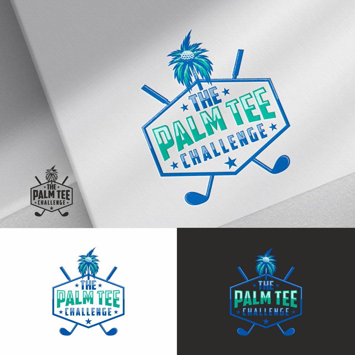 Logo Design by Fortmindz for this project | Design #35402784