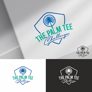 Logo-Design von Fortmindz für dieses Projekt | Design: #35402796
