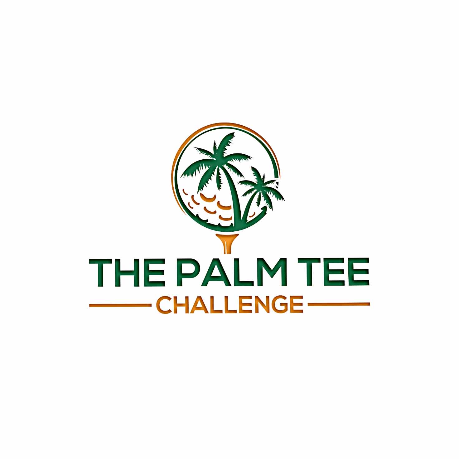 Logo Design by Tasnuba Tabassum for this project | Design #35402008