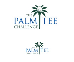 Logo Design by Paint-Tools for this project | Design: #35403288