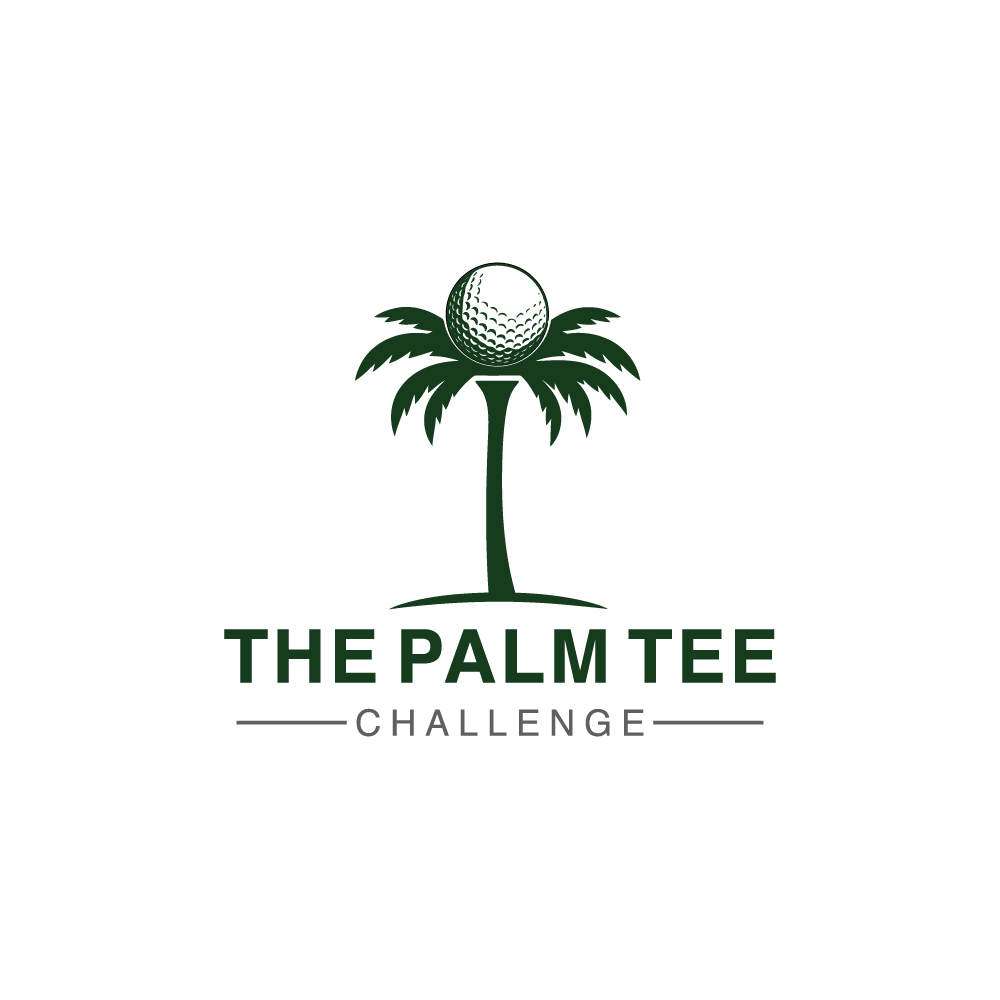 Logo Design by abu931102 for this project | Design #35405581