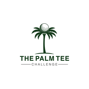 Logo Design by abu931102 for this project | Design: #35405581