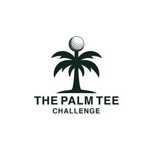Logo Design by abu931102 for this project | Design: #35408249