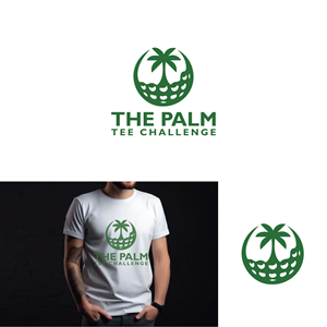 Logo Design by Designer Nayem for this project | Design: #35402507