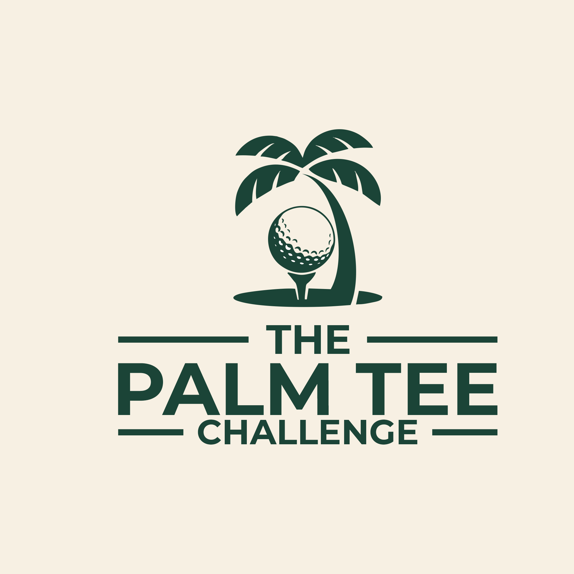 Logo Design by putri elegant for this project | Design #35404659