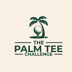 Logo-Design von putri elegant für dieses Projekt | Design: #35404659
